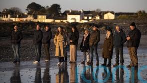 Events being held in Northern Ireland to reflect on Good Friday Agreement