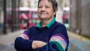 Women&rsquo;s quiet diplomacy kept channels open ahead of 1998 peace deal