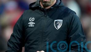 Gary O&rsquo;Neil wants Bournemouth to be the best version of themselves at Leicester