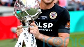 Bromley hit back to take a point from Barnet