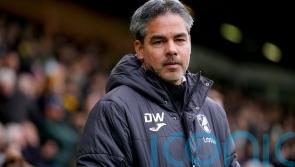 Norwich boss David Wagner: Beating Blackburn was our biggest win of the season