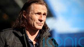 Gareth Ainsworth knows QPR vulnerability visible as struggles continue
