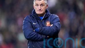 Last-gasp Hull leveller was &lsquo;harsh lesson&rsquo; for Sunderland, says Tony Mowbray