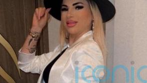 PSNI charge 26-year-old man with murder of Geila Ibram from Romania