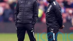 Mick McCarthy leaves Championship strugglers Blackpool after 14 games in charge