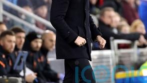 Under-fire Robbie Neilson vows to get Hearts back on track after latest defeat