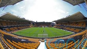 Chelsea condemn &lsquo;unacceptable&rsquo; homophobic chanting during match at Wolves
