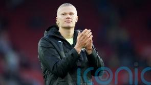 The players who beat Erling Haaland to Premier League 30-goal season milestone