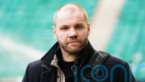 Robbie Neilson hopes Hearts can improve their fortunes in &lsquo;the big one&rsquo;