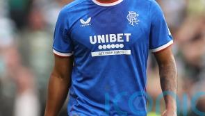 Celtic &lsquo;very, very lucky&rsquo; Alfredo Morelos goal was ruled out in Old Firm