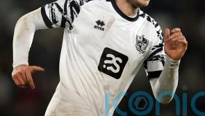 Port Vale and Oxford play out goalless stalemate