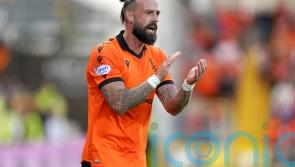 Steven Fletcher hails Jim Goodwin&rsquo;s impact on Dundee United after overdue win