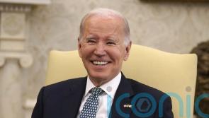 All you need to know about the Irish sights Joe Biden is visiting
