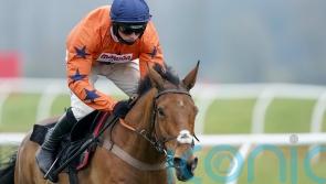 Bravemansgame to run in sole ownership of Bryan Drew