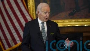 Packed itinerary for four-day visit of Joe Biden to island of Ireland