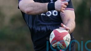 Wales prop Dillon Lewis to join Harlequins next season