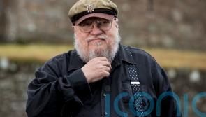 New spin-off TV series combining three Game of Thrones novellas to be developed