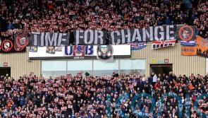 Bennett: Wilson&rsquo;s Rangers legacy is training ground and women&rsquo;s team improvement