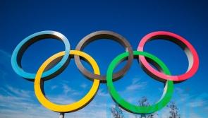 New international federation set up to help keep boxing part of the Olympics