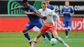 Flynn Downes: West Ham are due a result against Arsenal