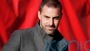 Ruben Selles confident Southampton are &lsquo;still alive&rsquo; in relegation battle