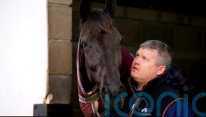 Elliott looking to Delta to deliver fourth National success