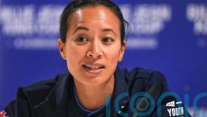 Anne Keothavong challenges Great Britain to show best form on week-to-week basis