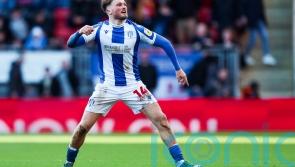 Colchester claim much-needed win over Salford to boost survival hopes