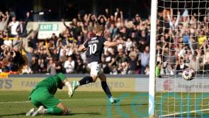 Millwall back on track with win over Preston