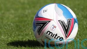 Crewe boss Lee Bell enjoys seeing his side ease past Walsall