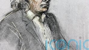 Judgment due in Gerry Hutch murder trial