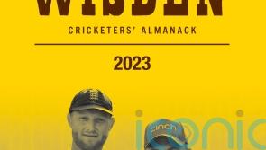 Wisden pleads for Test cricket to be given &lsquo;kiss of life&rsquo;