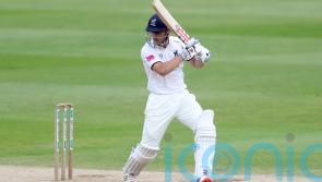 From county to country? 5 players impressing domestically ahead of Ashes summer