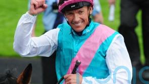 Classic ticket in Coppice&rsquo;s sights at Newmarket