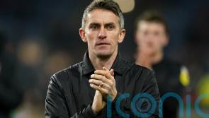 Kieran McKenna talks up importance of Ipswich&rsquo;s win over Port Vale