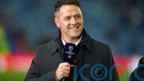 Michael Owen says Chelsea made an &lsquo;expensive mistake&rsquo; with &pound;600m spending spree