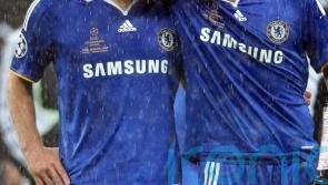 5 disappointing Champions League nights for Chelsea after quarter-final exit