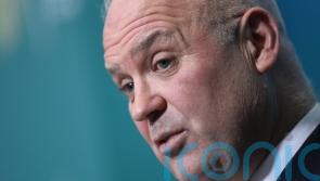 Robert Watt: I don&rsquo;t accept the report into the secondment of Dr Tony Holohan