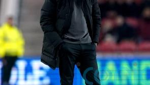 Michael Carrick praises Isaiah Jones impact as Middlesbrough beat Hull