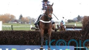 Dusart heads the weights for Scottish National