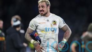 Jack Nowell available for Exeter&rsquo;s cup semi vs La Rochelle after escaping ban