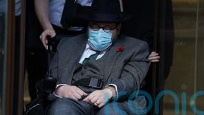 Suspected rapist claiming to be Irish orphan fails to appear at extradition hearing