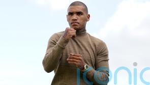 UK Anti-Doping&rsquo;s handling of Conor Benn frustrates promoter Eddie Hearn