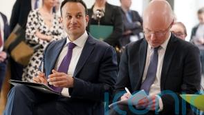 Taoiseach says he expects Robert Watt to &lsquo;fully&rsquo; implement secondment report