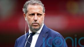 Fabio Paratici resigns from Tottenham role after losing appeal against ban