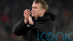 Phil Parkinson out to reward Wrexham fans after &rsquo;15 years of pain&rsquo;