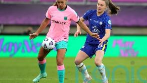 Talking points ahead of the Women&rsquo;s Champions League semi-finals