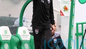 Stuart Kettlewell to draw on past success as Motherwell prepare for Celtic test