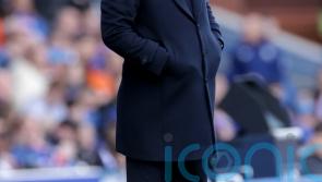 Michael Beale questions Scottish Football Association&rsquo;s appeals process