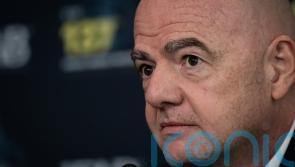 No room for expanded Club World Cup &ndash; European Leagues